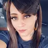 Tabitha Fox - @tabithateague84 - TikTok