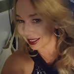 Tabitha Teague - @tabicatt22 - Instagram