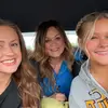 Tabitha Teague - @tabithateague4 - TikTok