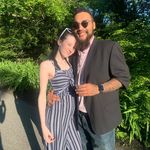 Tabitha Teague - @tabby_teague - Instagram