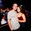 Tabitha Teague - @tabithateague19 - TikTok