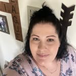 Tabitha Teague - @tabbykt123 - Instagram