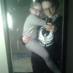 Tabitha Teague - @tabby.15 - Instagram