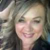 Tabitha Teague - @tabithateague3 - TikTok