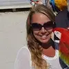 tabithateague - @tabithateague - TikTok