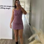 @tabithateague - Instagram