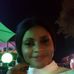 Taka Tabitha - Facebook