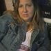 Tabby Tedder - Facebook