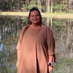 Tabitha Tedder - @tabithamht - Instagram