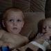 Tabitha Tedder - Facebook