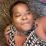 Tabitha Tedder Bingham - @tabitha.tedder.75 - Instagram