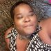 Tabitha Tedder Bingham - Facebook
