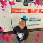 Tab Tel - Facebook