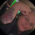 Tabbytha Teal - Facebook
