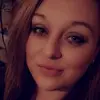 Tabitha - @tabithateeteelynn - TikTok