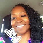 Tabitha Steele - @tabitha.steele.9 - Instagram