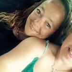 Tabitha Steele - @steeletabitha - Instagram