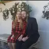 Tabitha Teel328 - @tabithateel - TikTok