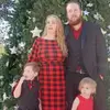 Tabitha Teel - @tabitha.teel - TikTok