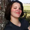 tabithateel775 - @tabithateel775 - TikTok