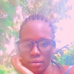 Tavitha Pathot Duel - Facebook