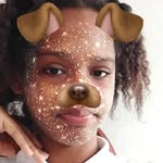 PRETTY  GIRL 🔥 - @tabithateophilelongor - Instagram