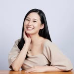 Tabitha Jiahui Teo - @tabithatjh - Instagram