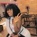 Tabitha Teko - Facebook