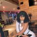 Tabitha Teko - Facebook