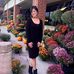 Tabitha Teo - Facebook