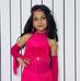 Teodoea Tabita - Facebook