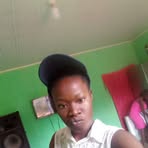 Doriana Tabitha Luhanga - Facebook