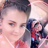 Tabitha Hunter - @tabithahunter0 - TikTok