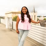 Tabitha Terhune - @justice4ariel - Instagram