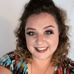 Tabitha Terhune - @hair.by.tabitha - Instagram