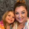 Tabitha Terhune ♥️ - @tabitha..terhune - TikTok