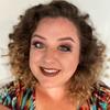Tabitha Terhune - @tabithaterhune - TikTok