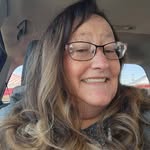 Tabatha Thacker - @tabathahaney - Instagram