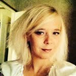 Tabatha Thacker - @thacker.tabatha - Instagram