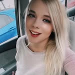 Tabatha Thacker - @tabby88aaa - Instagram