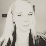 Tabatha Thacker - @tabathathacker - Instagram