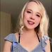 Tabatha Thacker - Facebook
