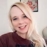 Tabatha Thacker - @tabby88aa - Instagram