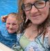 Tabby Thacker - Facebook
