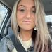 Tabby Thacker - Facebook