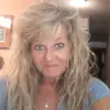Tabitha Thacker185 - @tabithathacker0 - TikTok