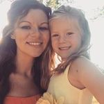 Tabitha Thacker - @tabitha_thacker - Instagram