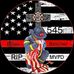 Tabitha Thacker - Facebook