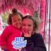 Tabitha Thacker - Facebook