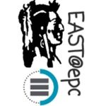 Tabitha Thacker - @east_at_epc - Instagram